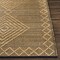 Livabliss Mallorca MLC-2300 Handmade Area Rug MLC2300-23 - alternate 3